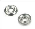 Cup Washers