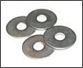 Disc Washers