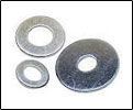 Industrial Washers