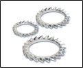 Lock Washers