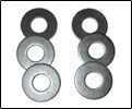 Metal Washers