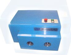 Tube Flaring Machine