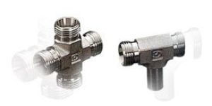Valve Fittings
