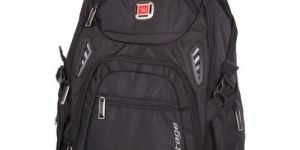 Designer College Backpack Bags