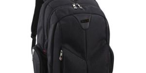 Executive Laptop Backpack Bags