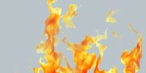 Electrical Control Box