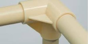 Plastic Joint