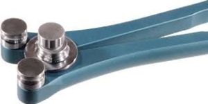 Spine Instruments