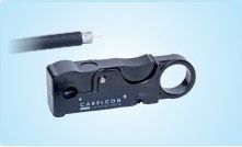 Cable Stripper