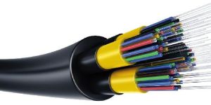 Optical Fiber Cables
