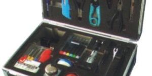 Splicing Tool Kit
