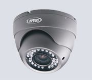 CCTV Infrared Camera