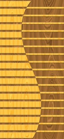 Print Door Skin Paper