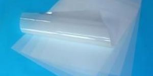 Heat Transfer Film