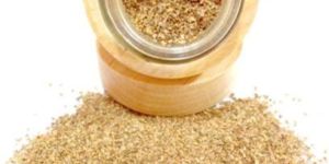 Walnut Shell Powder