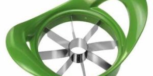 Apple Cutter