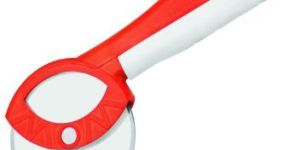 Pizza Cutter
