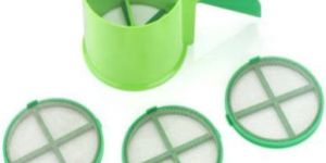 Plastic Strainer