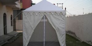 Outdoor Tent