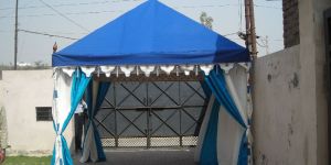 Party Tents