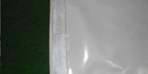 PVC Coated Tarpaulin Fabric