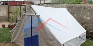 PVC Tent