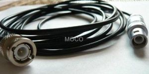 Ultrasonic Testing Machines