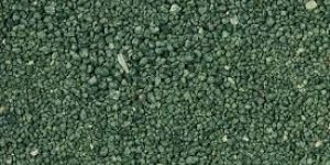 Green Sand