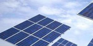 Renewable Energy System