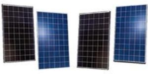 Solar PV Module