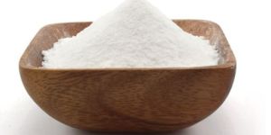 Coconut Water Powder