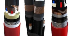 Hv Cable