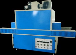 UV Machine
