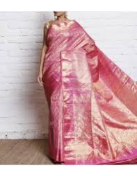 Kanjivaram Sarees