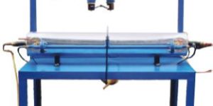Finned Tube Heat Exchanger
