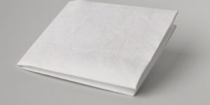 Tyvek Paper