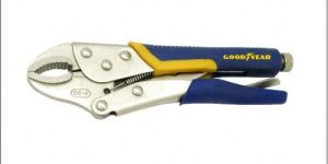 Grip Plier