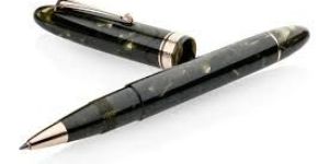 Rollerball Pens