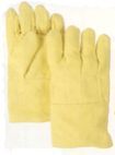 Fire Fighting Gloves