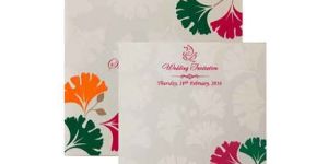 Wedding Card Envelopes