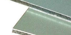 Aluminum Composite Sheet