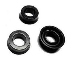 EPDM Seals
