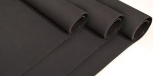 Epichlorohydrin Rubber