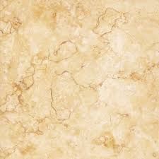 Golden Beige Marble
