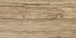 Travertine Stone
