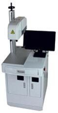 Laser Drilling Machine