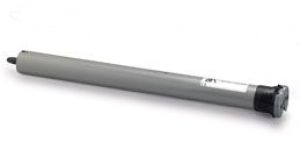 Rolling Door Operator