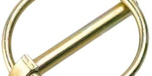 Linch Pin