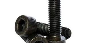 Allen Screw