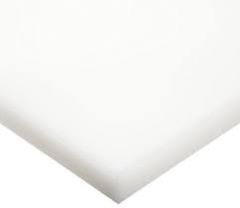 Uhmw Sheet